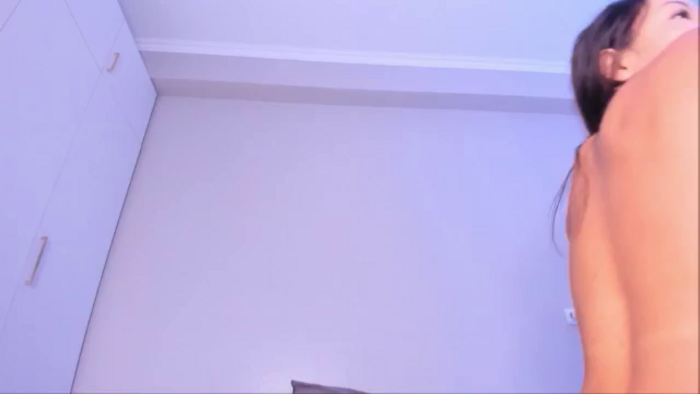 Didi_kawaii