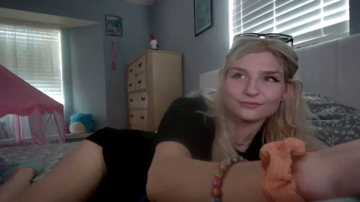 DuckChan0