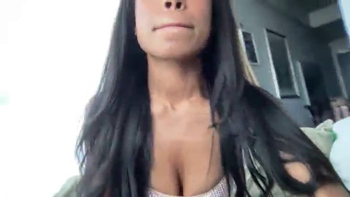 EmiliaBrooks