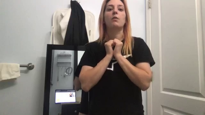 EmmyLove