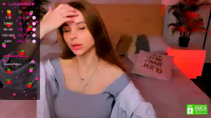 EvaRodi
