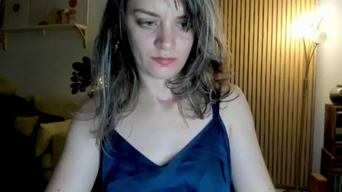 FluffinRayRay