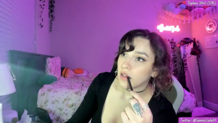 GeminiJade69
