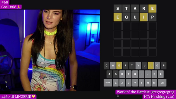 Gia_Hill