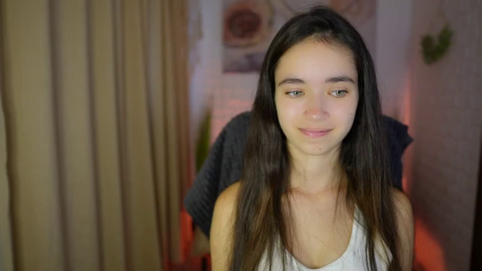 Gia_Paige18