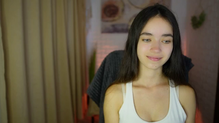 Gia_Paige18