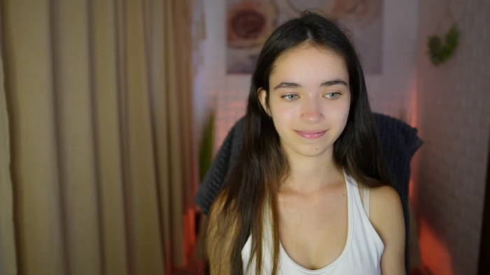 Gia_Paige18