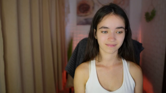 Gia_Paige18