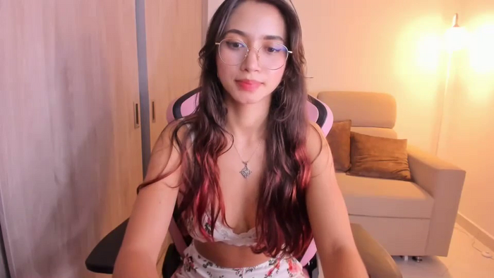GoddessVenus_