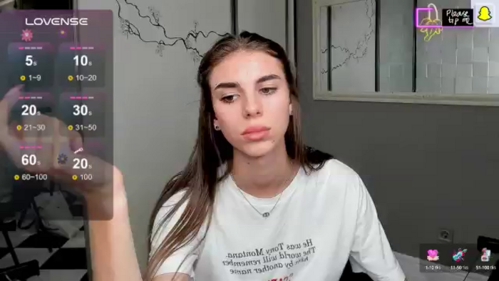 Graceful_Doll