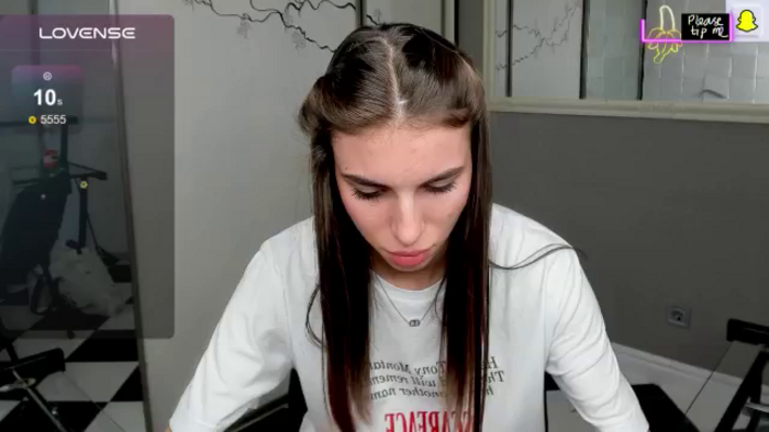 Graceful_Doll