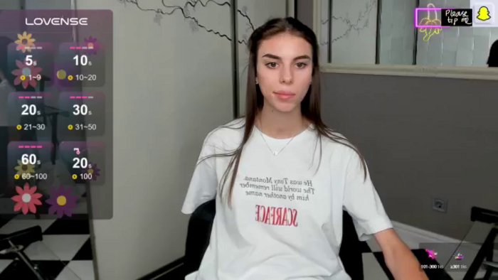 Graceful_Doll