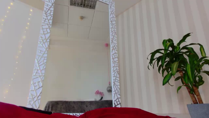 Hanna_Nirvana