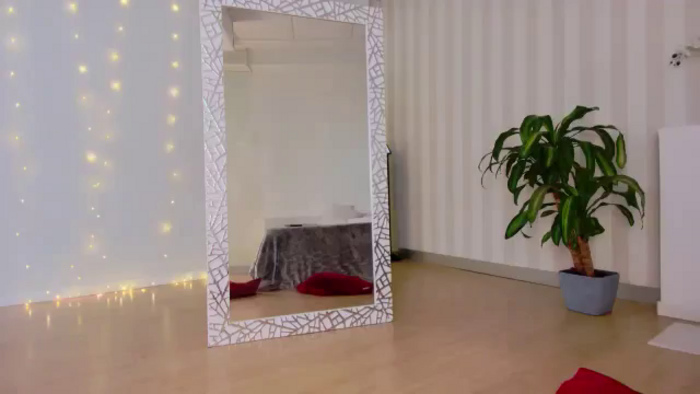 Hanna_Nirvana