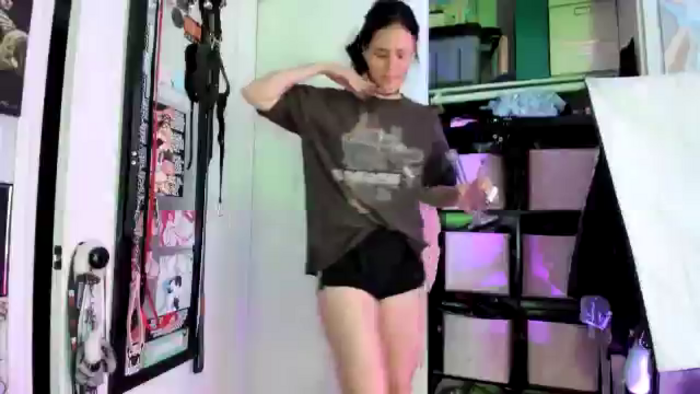 Isabelle_Babe