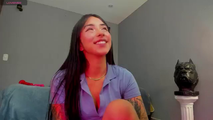 Jade7777