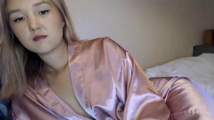 JasmineSXO