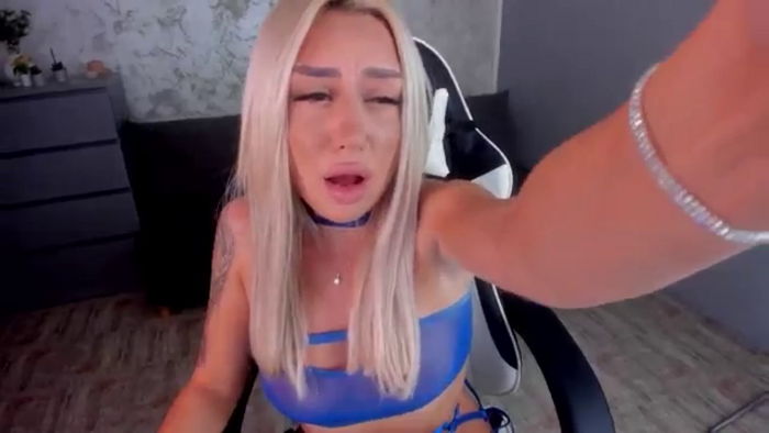 JellyPie20