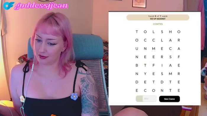 Jelly_Jean