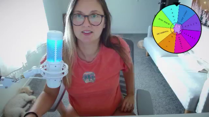JourneyJade