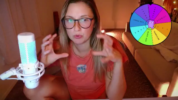 JourneyJade