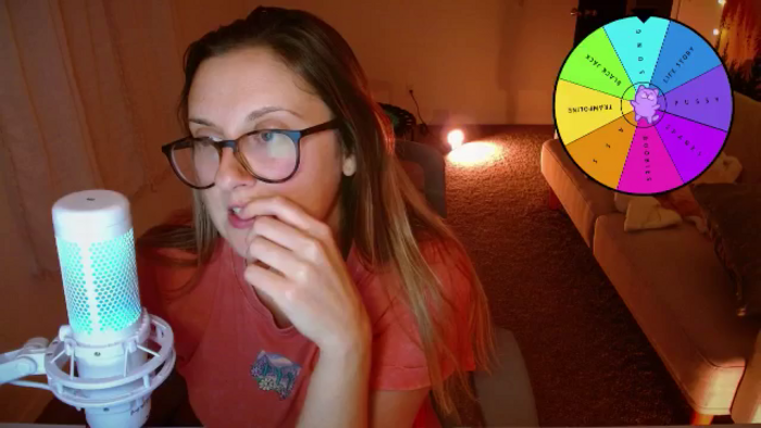 JourneyJade