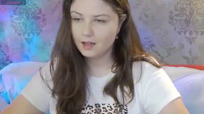 Kaida_Ice