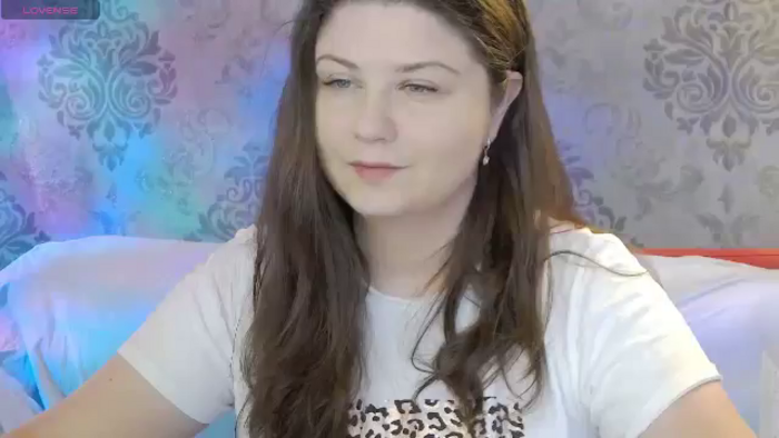 Kaida_Ice