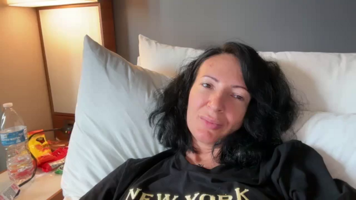 KarinaBlair
