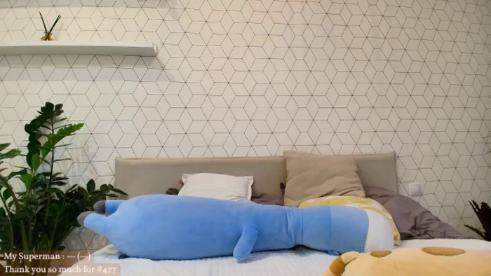 KatyaFods