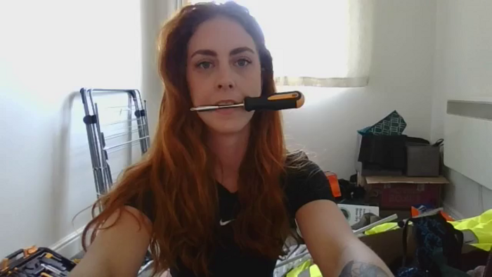 KayleyxEmily