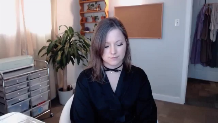KellyHeart