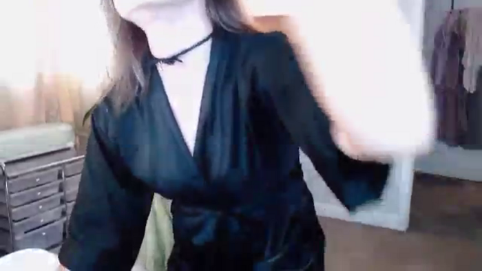 KellyHeart