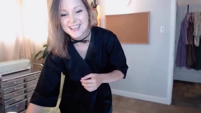 KellyHeart