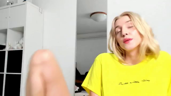 KenzieDawton