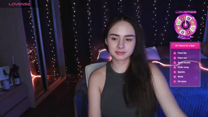 Lady_Luck0
