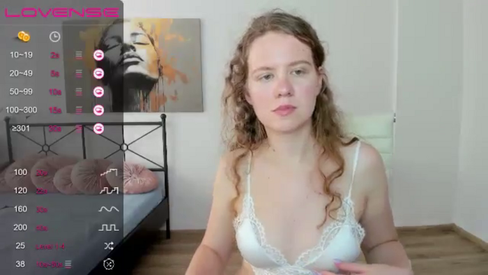 LanaBelll