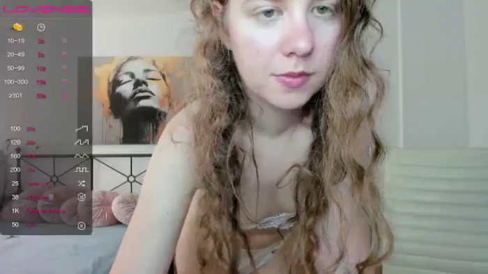 LanaBelll