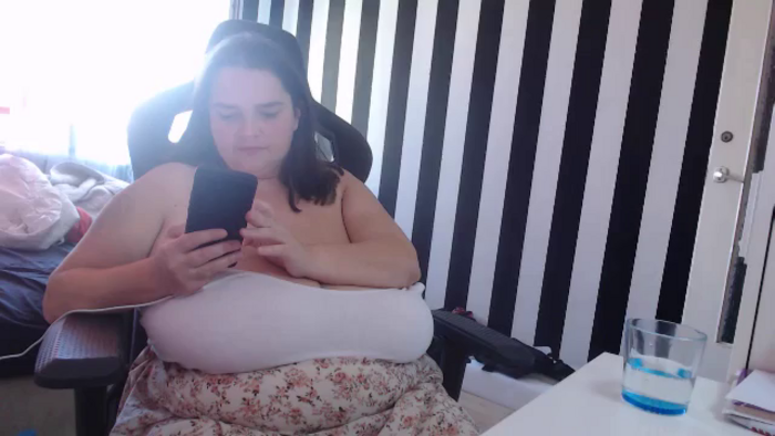 LanttiBoobs