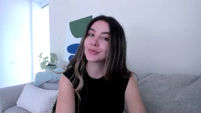 LauraVega