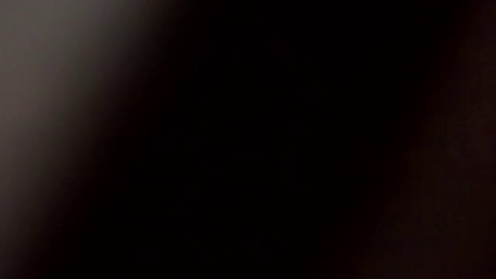 LenaLiveNow