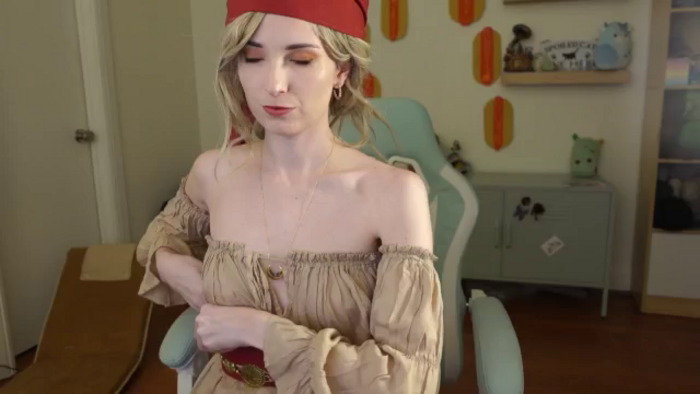 Lil_blueberry