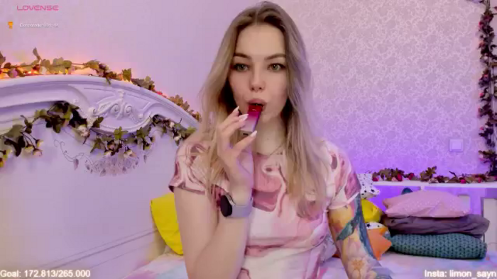 LilliMoore_