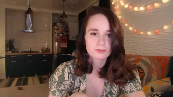 LizzyPeach