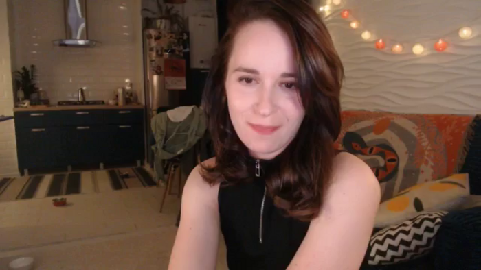 LizzyPeach
