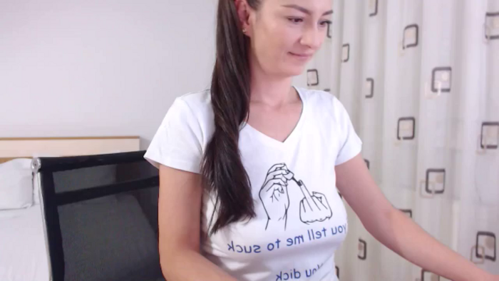LoryBell