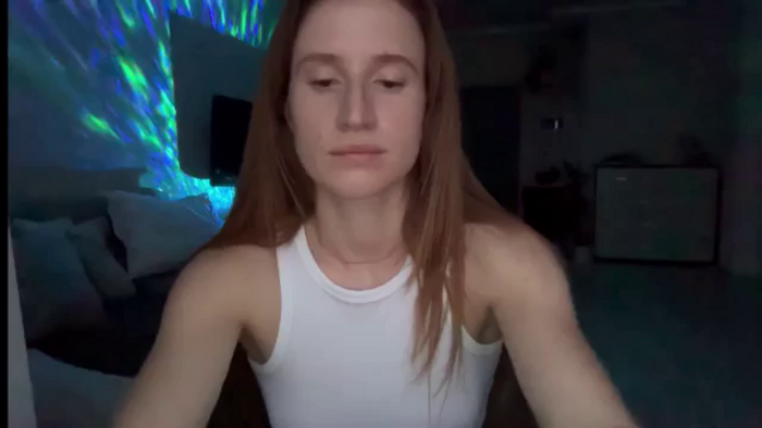 LovelyBvnny