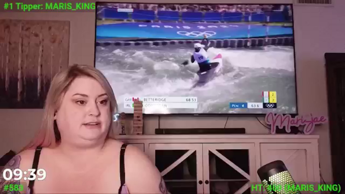 Mari_Jae