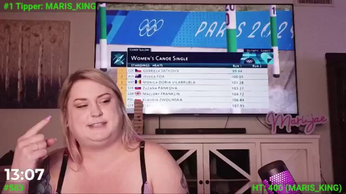 Mari_Jae