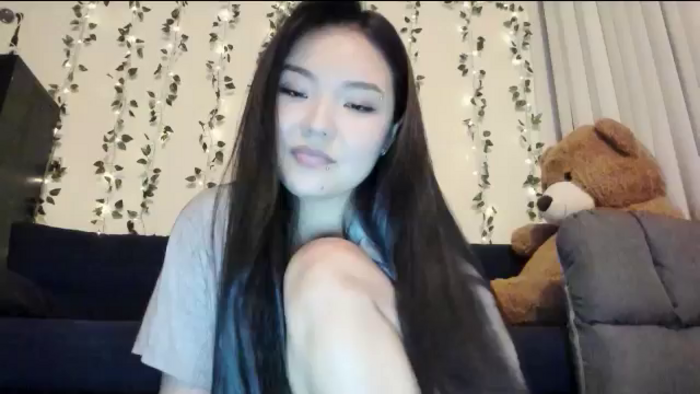 Melody__K